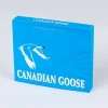 Canadian Goose Lights Cigarettes Pack