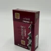 duMont Cherry-Flavoured Cigars Pack