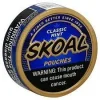 Skoal Mint Pouches