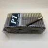 Prime Time Russian Cream Cigars (Bag of 200 Cigars)