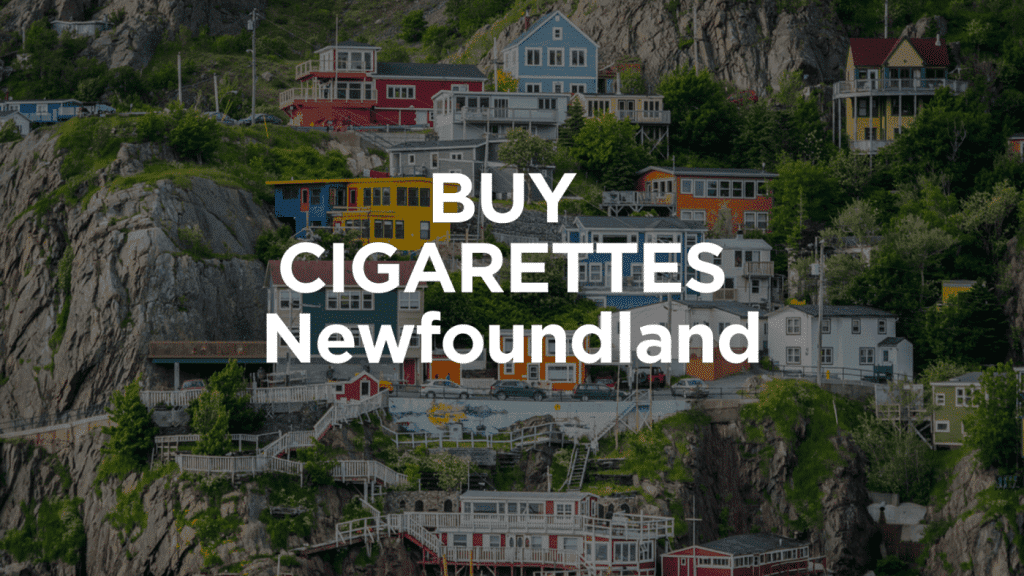 buy cigarettes newfoundland 1400x788 1 1024x576 1