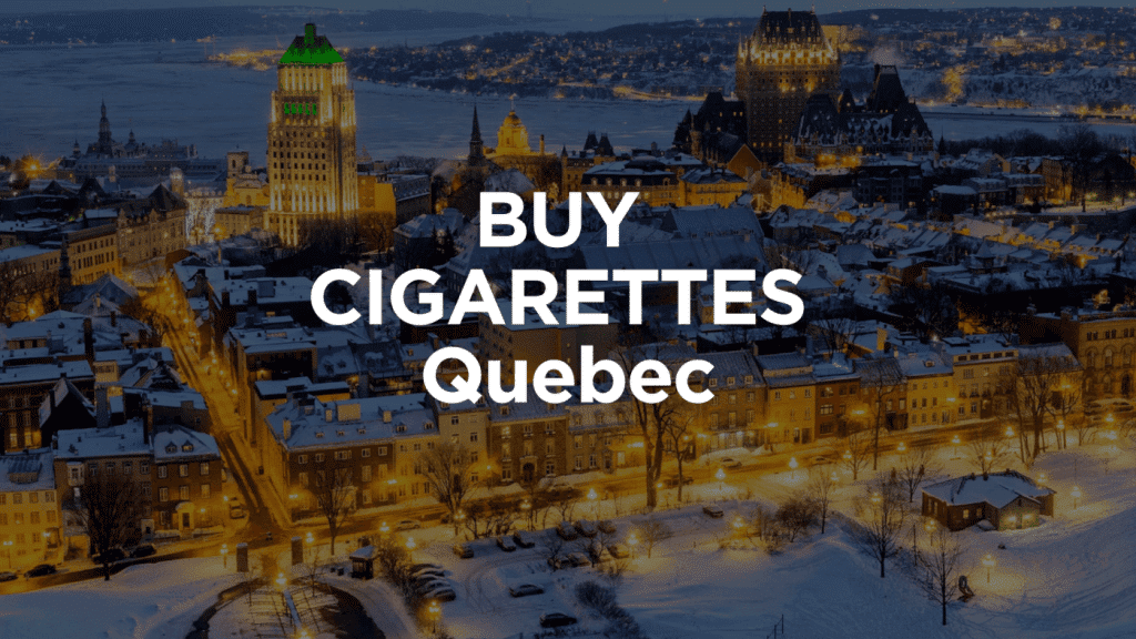 buy cigarettes quebec 1400x788 1 1024x576 1