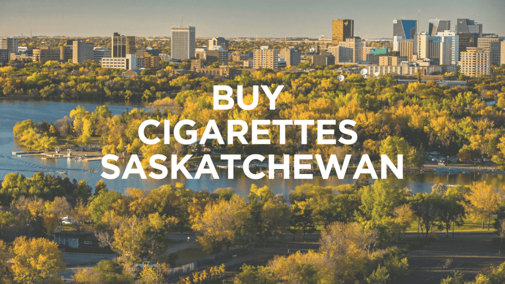 buy cigarettes saskatchewan 1 1400x788 1 1024x576 1